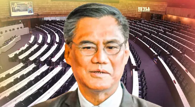 กกต.ประกาศใหม่แล้วจำนวนส.ส.พึงมี 77 จังหวัดใหม่