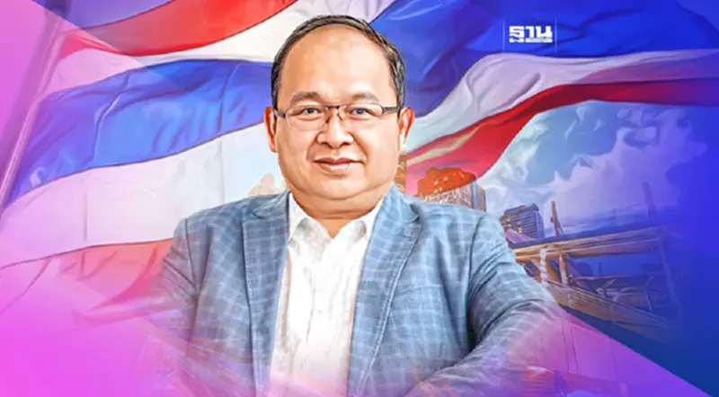 สภาอุตฯจัดดีเบตใหญ่ 9 พรรค ตอบโจทย์แก้ปัญหาภาคอุตฯ ใครเข้าตา? สภาอุตฯจัดดีเบตใหญ่ 9 พรรค ตอบโจทย์แก้ปัญหาภาคอุตฯ ใครเข้าตา?