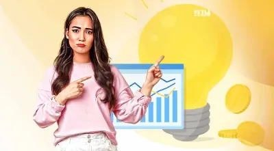 เปิดสถิติ "ความต้องการใช้ไฟฟ้าสูงสุด" แต่ละปีกี่เมกะวัตต์ดูเลย