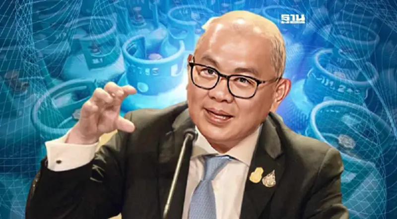 เฮ! ตรึงราคาก๊าซหุงต้ม 423 บาทต่อถัง 15 กก.ยาวถึงสิ้น มิ.ย. เฮ! ตรึงราคาก๊าซหุงต้ม 423 บาทต่อถัง 15 กก.ยาวถึงสิ้น มิ.ย.