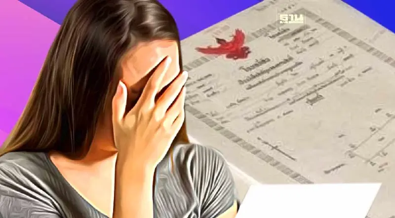 “โฉนดที่ดินหาย” ไม่ต้องตกใจ ให้ทำตามนี้