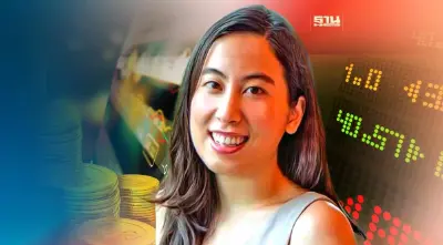 "เศรษฐา ทวีสิน"โอนหุ้นแสนสิริทั้งหมด 4.44% ให้ลูกสาว ลุยการเมืองเต็มที่