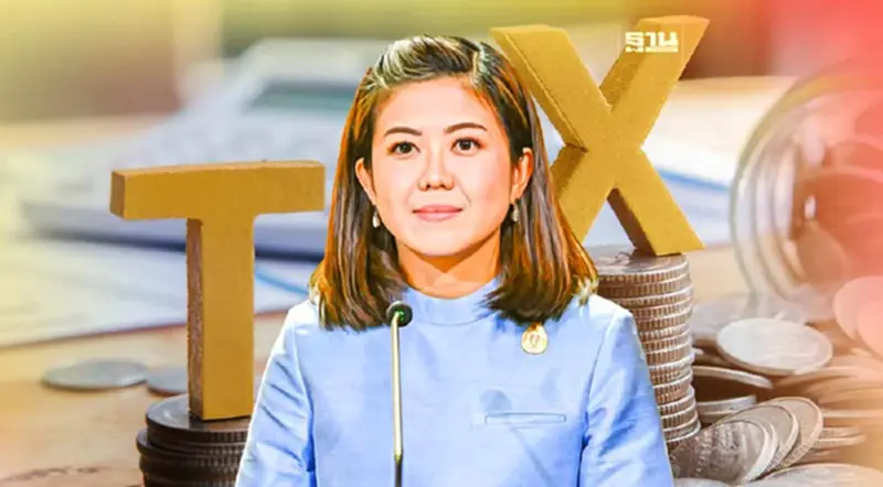 ครม. เห็นชอบหลักการ พ.ร.ฎ. เว้นภาษีเงินได้ DR ส่งเสริมตลาดทุนไทย ครม. เห็นชอบหลักการ พ.ร.ฎ. เว้นภาษีเงินได้ DR ส่งเสริมตลาดทุนไทย