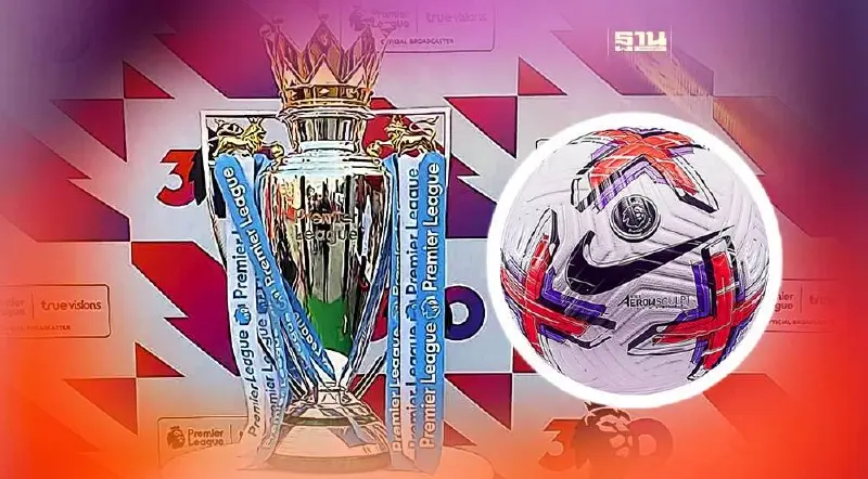 ผลบอลพรีเมียร์ลีกล่าสุด เชลซี เจ๊า เอฟเวอร์ตัน