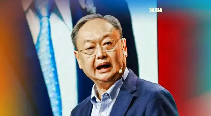 “สนธิรัตน์"ย้ำเลือก พปชร. ก้าวข้ามความขัดแย้ง ดันเศรษฐกิจโตทั้งระบบ