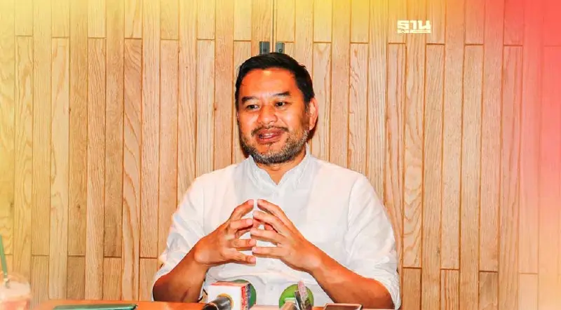 เปิดพิรุธกฎหมายคุมยาสูบ แฉผู้มีอำนาจชงเอง-กินเอง