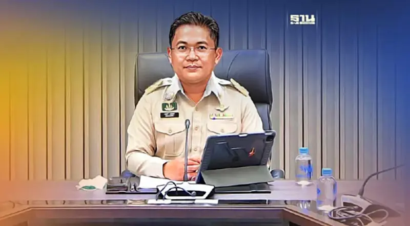 กรมชลฯ บริหารจัดการน้ำอย่างประณีต เพื่อสนับสนุนน้ำให้เพียงพอในทุกกิจกรรม กรมชลฯ บริหารจัดการน้ำอย่างประณีต เพื่อสนับสนุนน้ำให้เพียงพอในทุกกิจกรรม