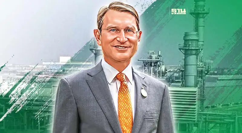 บี.กริม เดินเครื่อง COD โรงไฟฟ้า BGPM2R มาบตาพุด 140 เมกะวัตต์