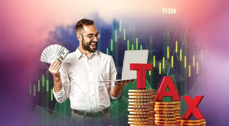 ตีกลับ เก็บภาษีขายหุ้น คาดบังคับใช้ไม่ทันพ.ค.66