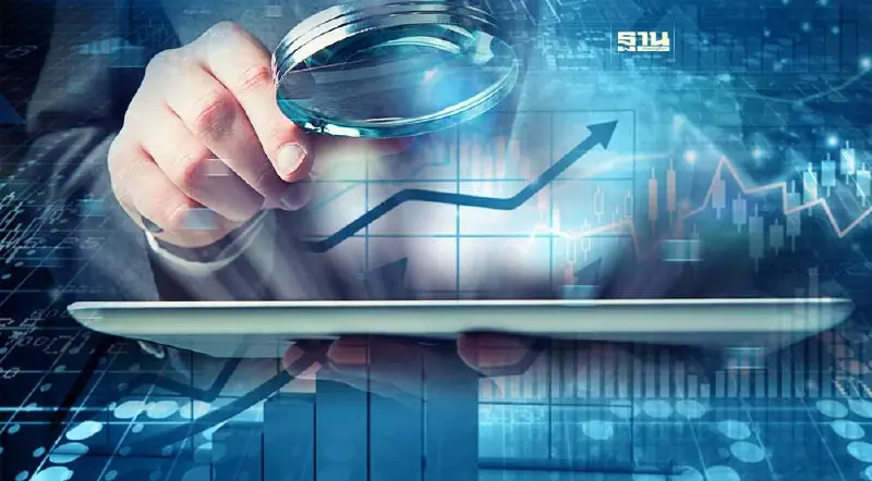 หุ้นไทยลงลึก กางโพยหุ้นเด่นถูกน่าสอย