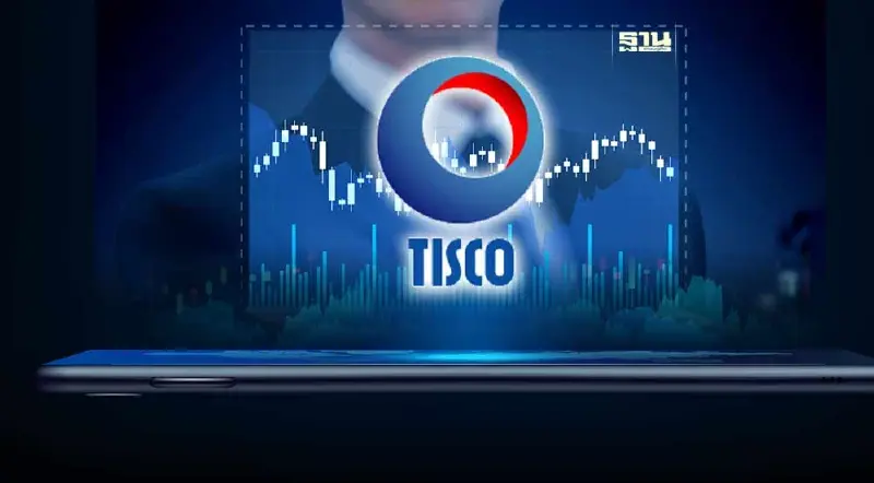 ลุ้นดัชนี SET รีบาวด์ ครึ่งหลังมี.ค.ขานรับการเมืองชัด โฟลว์เข้ารอบใหม่