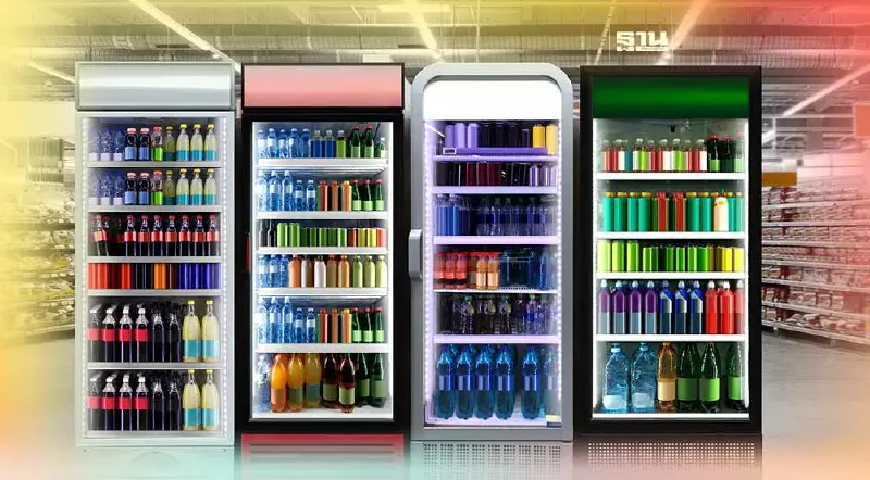 บิ๊กเนมตั้งรับ “ภาษีความหวาน” ปั้น“เครื่องดื่มไร้น้ำตาล”ลงเชลฟ์