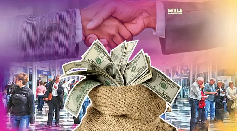 2 เดือนแรกปี 66 ต่างชาติลงทุนในไทย พุ่ง 305% ทะลุ 2 หมื่นล้าน