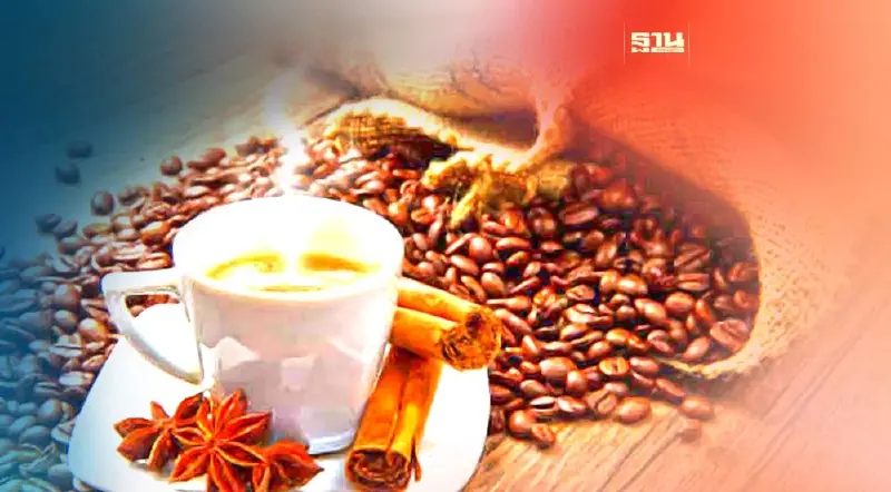 กาแฟลดความเสี่ยงการตายได้ 30% ต้องดื่มแบบไหน อ่านที่นี่