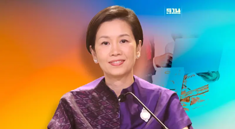 รัฐเตือน!ขอคืนภาษีเท็จ จำคุกสูงสุด 7 ปี รัฐเตือน!ขอคืนภาษีเท็จ จำคุกสูงสุด 7 ปี