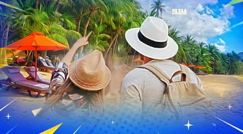 ท่องเที่ยวไทยเฟื่องฟูดันตั้งธุรกิจใหม่พุ่งสูงสุดในรอบ10ปี ท่องเที่ยวไทยเฟื่องฟูดันตั้งธุรกิจใหม่พุ่งสูงสุดในรอบ10ปี