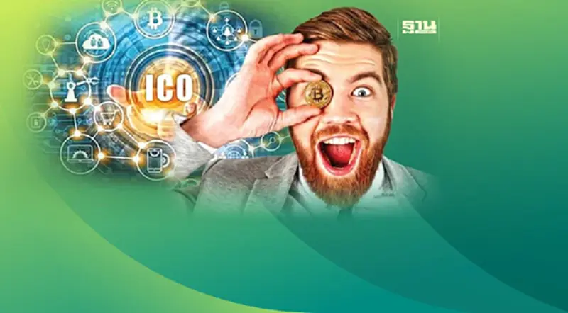 Investment Token บูม! มูลค่าพุ่ง 1.28 แสนล้าน Investment Token บูม! มูลค่าพุ่ง 1.28 แสนล้าน