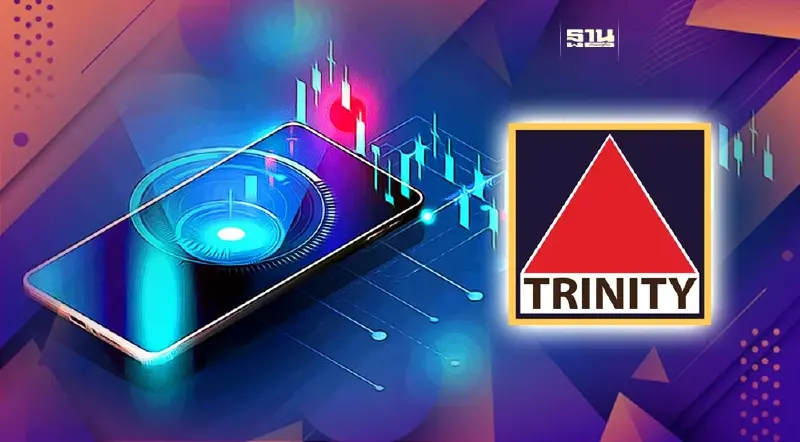 คัด 20 หุ้นเด่น Domestic play รับอานิสงส์เลือกตั้ง"Election rally"