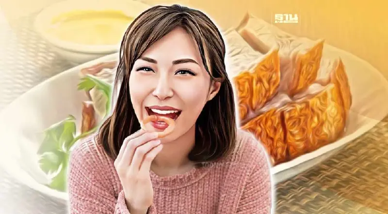 "กินของมัน"ช่วยกระปรี้กระเปร่า หมอธีระวัฒน์ แนะวิธีที่เหมาะสม