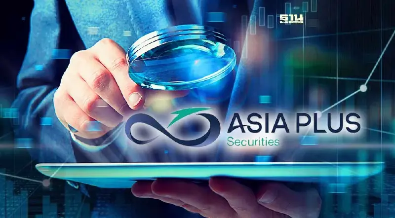 กางโผ 29 หุ้นน่าสอย ราคาลงลึก-ต่างชาติไล่ซื้อ รับ"เลื่อนเก็บภาษีหุ้น"