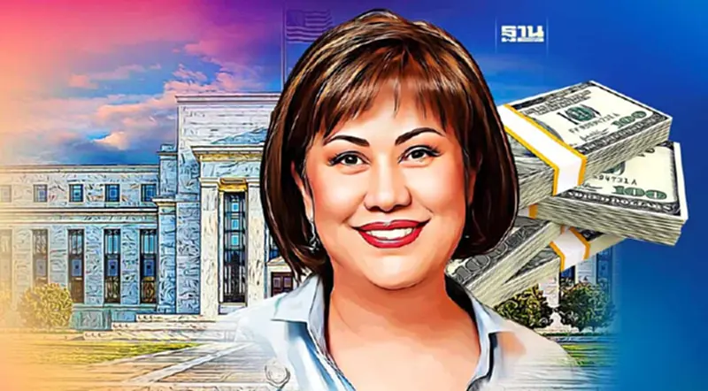 จับตา "Bank Term Funding Program" แก้วิกฤต Bank Run จับตา "Bank Term Funding Program" แก้วิกฤต Bank Run