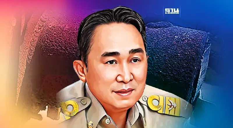 กรอ. ยันไม่พบสาร "ซีเซียม-137" โรงงานรีไซเคิลจ.ระยอง