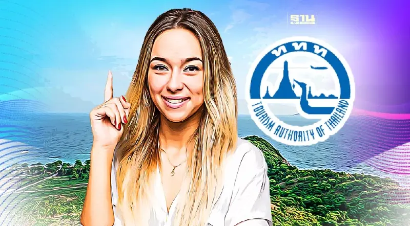 สิ้นสุดการรอคอย ททท. เปิด 7 เส้นทางคนโสด นำร่อง 2 กิจกรรมเม.ย.นี้