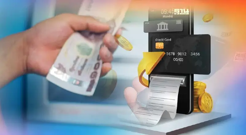 ธนาคารปิดปรับปรุงระบบเดือนเมษายน 66 เช็คด่วนมีแบงค์ไหนบ้าง ธนาคารปิดปรับปรุงระบบเดือนเมษายน 66 เช็คด่วนมีแบงค์ไหนบ้าง