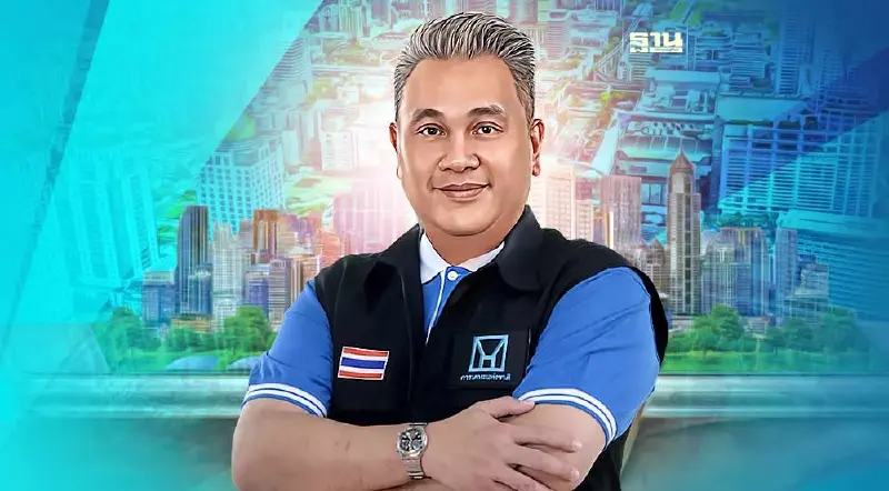 "การเคหะแห่งชาติ" เปิด8ทำเลโครงการห้องเช่าถูกวันละ 40บาท  