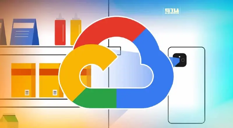Google Cloud เปิดตัวนวัตกรรม AI สำหรับผู้ค้าปลีก