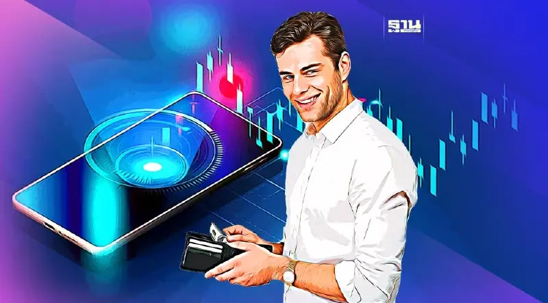 ส่อง"หุ้นกู้ออกใหม่"ดอกเบี้ย 3.10-7.10%  ขายวันนี้ถึง 31 มี.ค.