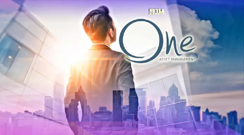 บลจ.วรรณปลื้ม ขึ้นแท่นผู้นำกองทุนทางเลือก