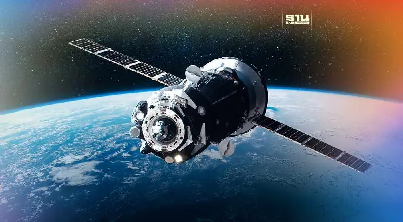 ทอ. สุดล้ำ สร้างดาวเทียม ส่งศูนย์ทดสอบดาวเทียมแห่งชาติ เป็นดวงแรก