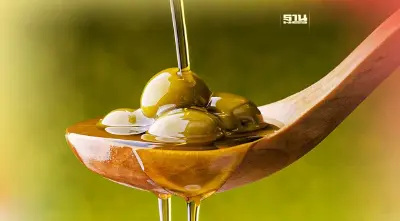 "น้ำมันมะกอก" มีประโยชน์ยังไง ต้องรับประทานแบบไหน อ่านเลย