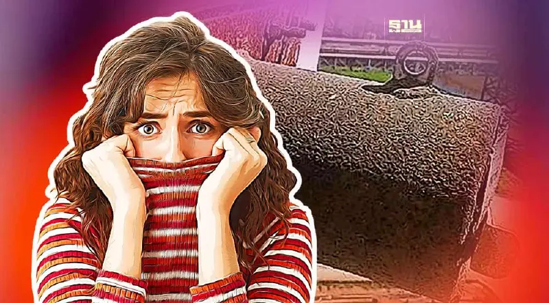 เปิดอันตรายจาก"ซีเซียม-137"ระยะสั้น-ยาวมีมากแค่ไหน