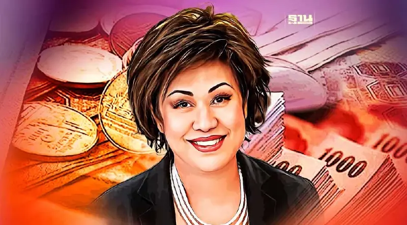 SVB ล้ม จุดชนวนซ้ำรอยวิกฤตสถาบันการเงินปี 2008 หรือไม่