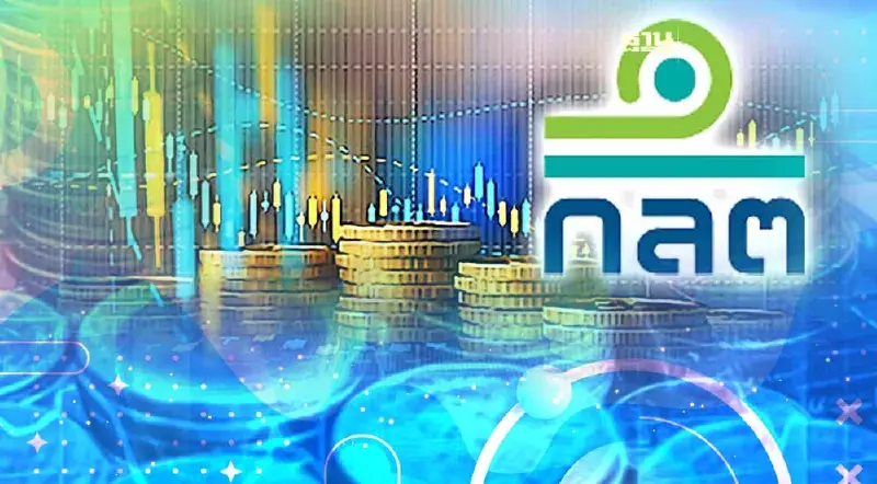 ทำความรู้จัก"ตราสาร Basel III AT1"ในไทย จากวิกฤต Credit Suisse