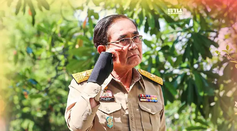 "ยุบสภา"แล้วไงต่อ "เลือกตั้ง" วันไหน ได้รัฐบาลใหม่เมื่อไหร่