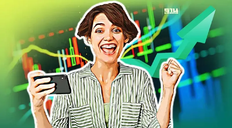 ตลาดหุ้นไทยวันนี้ 22 มี.ค. 66 เปิดพุ่ง 9.36 จุด