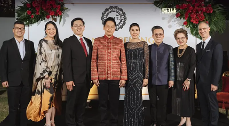 เดอะโซล ลักชูรี่เวลเนส แอนด์ มายด์ฟูลเนส ชาร์จพลังบวก เพิ่มพลังชีวิต เดอะโซล ลักชูรี่เวลเนส แอนด์ มายด์ฟูลเนส ชาร์จพลังบวก เพิ่มพลังชีวิต
