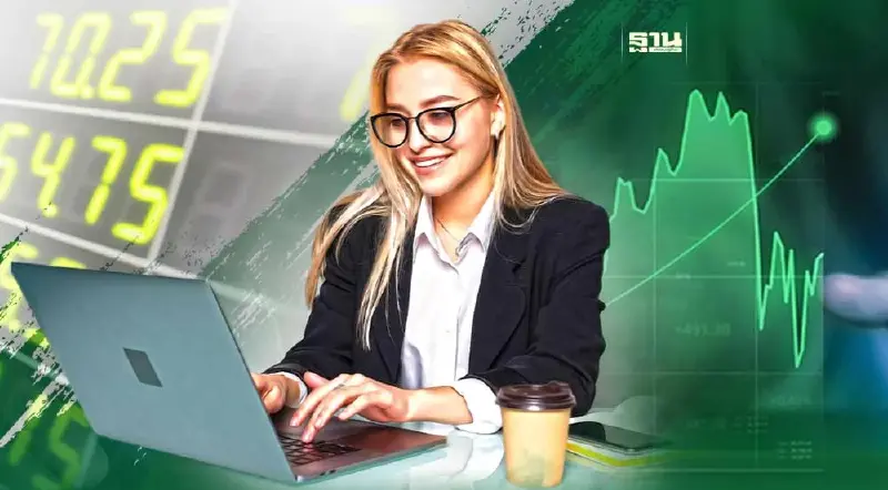 ตลาดหุ้นไทยเช้านี้ 21 มี.ค. 66 ปิดบวก 10.03 จุด รีบาวด์ตามตลาดหุ้นเอเชีย