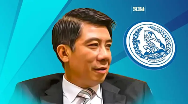 "ชัยวุฒิ"ยันแจ้งล่วงหน้าเป็นเดือนไม่สวมเสื้อปชป.ลงชิงสส.ตากเขต2 "ชัยวุฒิ"ยันแจ้งล่วงหน้าเป็นเดือนไม่สวมเสื้อปชป.ลงชิงสส.ตากเขต2