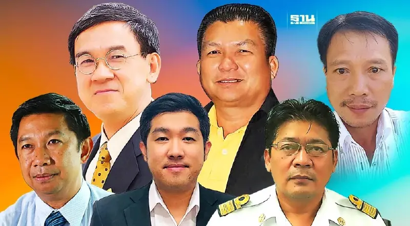 นม ร.ร.รับปิดเทอมป่วน! -มิลค์บอร์ด ไฟเขียว ตั้งกรรมการบริหารทั้งระบบ