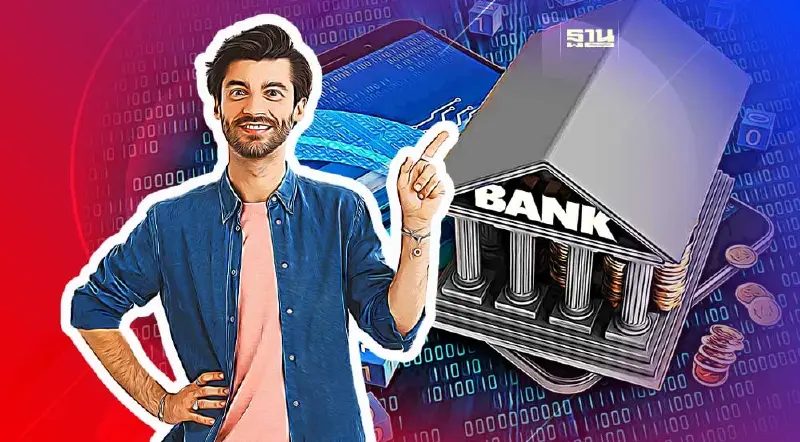 รวมเบอร์โทรธนาคาร ถูกโจรดูดเงิน โทรแจ้งสายด่วนได้ 24 ชั่วโมง