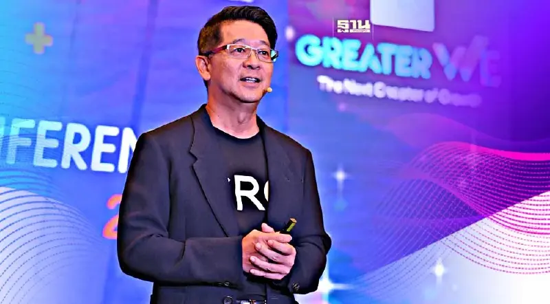 ตลาดฟื้นเต็มที่ “CRG”เร่งขยายพอร์ตร้านอาหารเพิ่ม150 สาขา