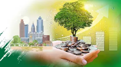 คลอดระเบียบป่าชุมชน หนุนขาย “คาร์บอนเครดิต” สร้างรายได้ชาวบ้าน