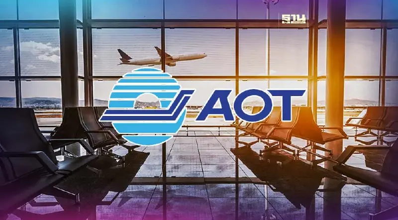 ครม.ไฟเขียวทอท.เปิดประมูลหาบริษัทบริการภาคพื้นรายใหม่ สนามบินสุวรรณภูมิ