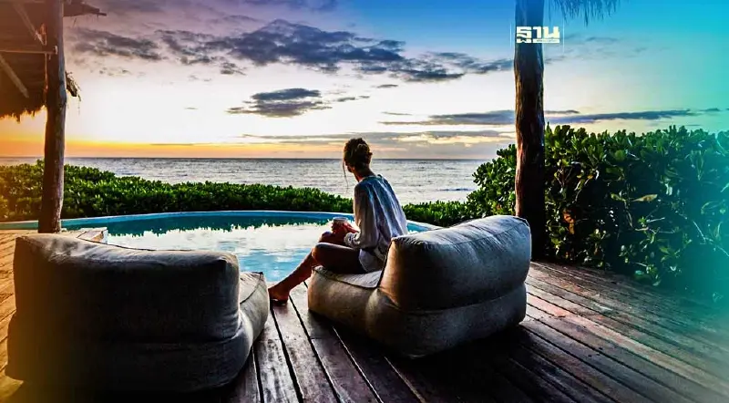 เคล็ด(ไม่)ลับท่องเที่ยวแบบประหยัดแต่จัดเต็ม