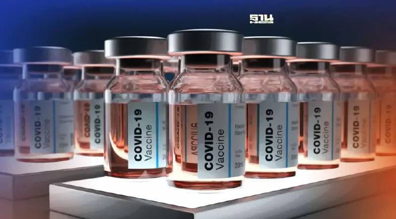 ฉีดวัคซีนโควิดฟรี ไฟเซอร์ Bivalent ในกทม. มัดรวมไว้ให้ที่นี่