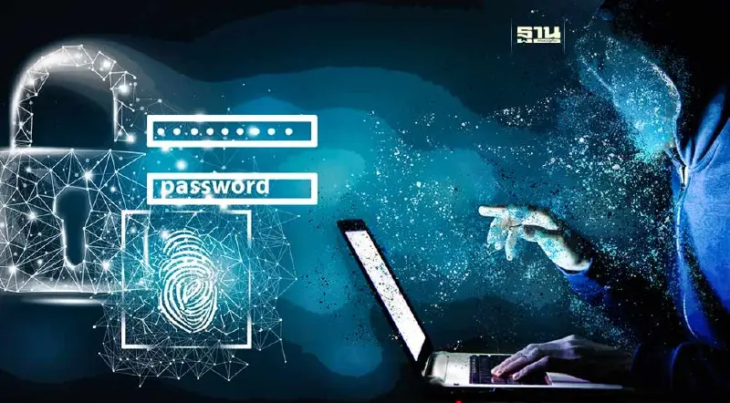 แบงก์งัด 3 มาตรการเด็ด สแกนใบหน้า ป้องกันโจรดูดเงินจากบัญชี